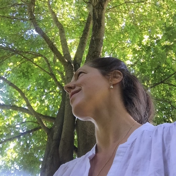 Meet your Posher, Kai - Picture 1 of 1